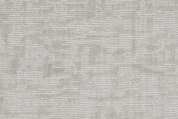 Edge Style Detail