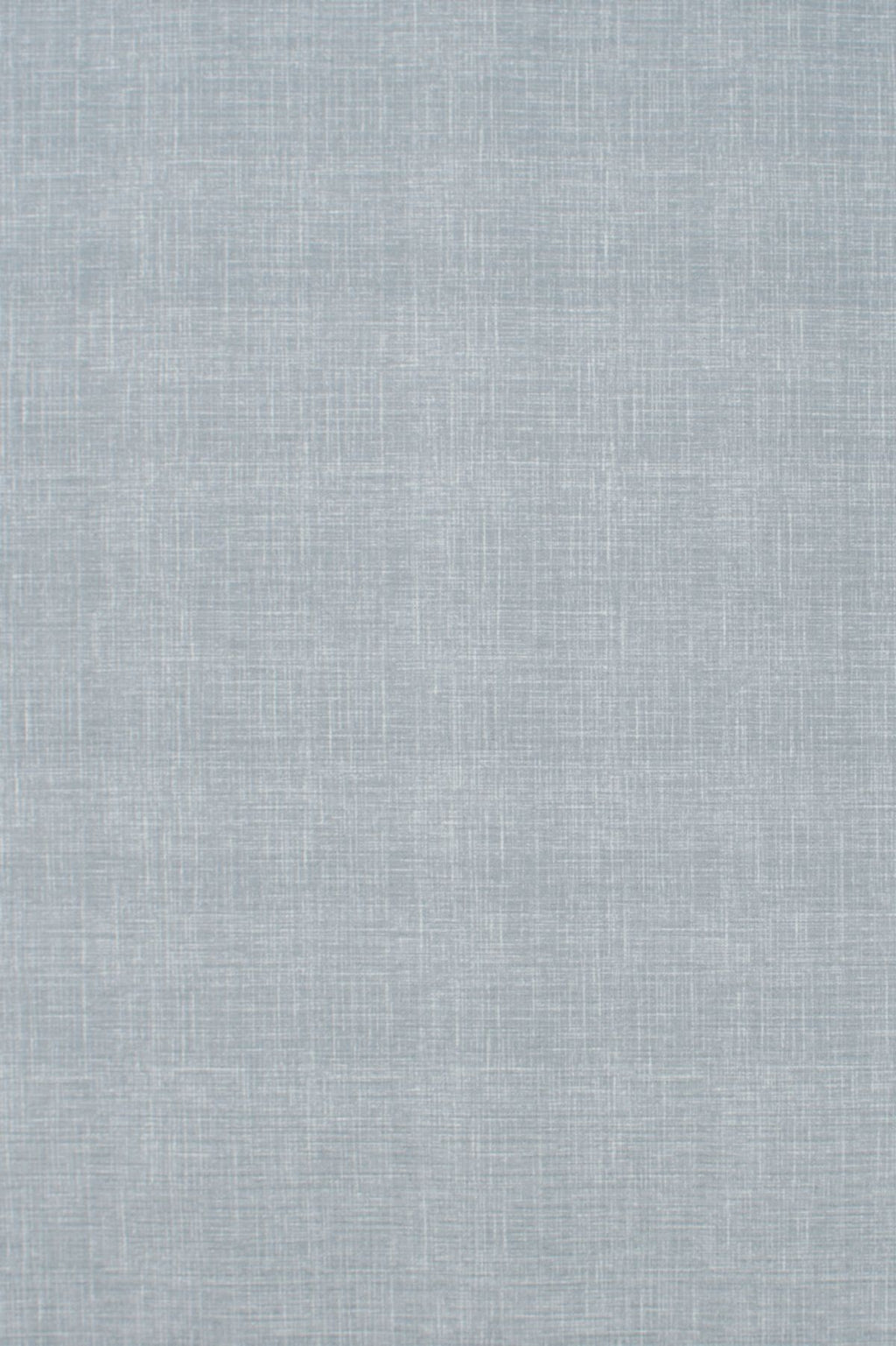 66 Silver