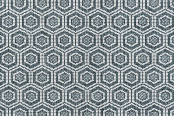 Edge Style Detail