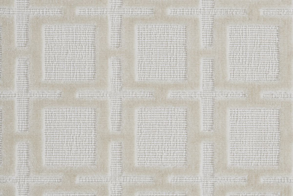 6 Biscotti
