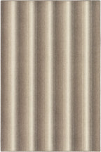6 Clay