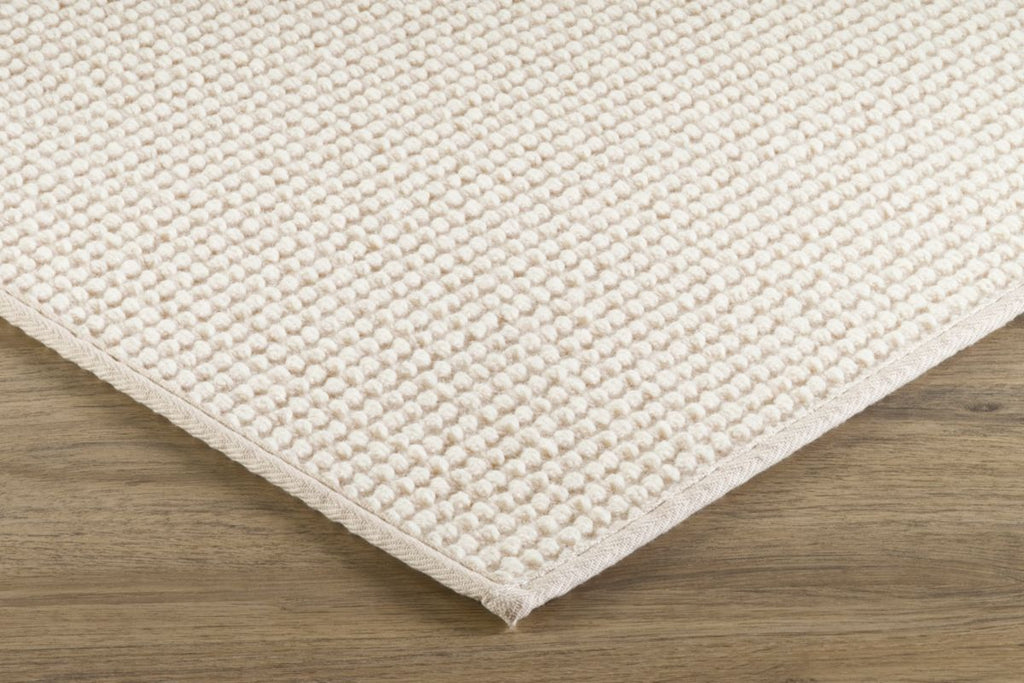 72 Canvas