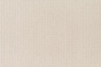 72 Canvas