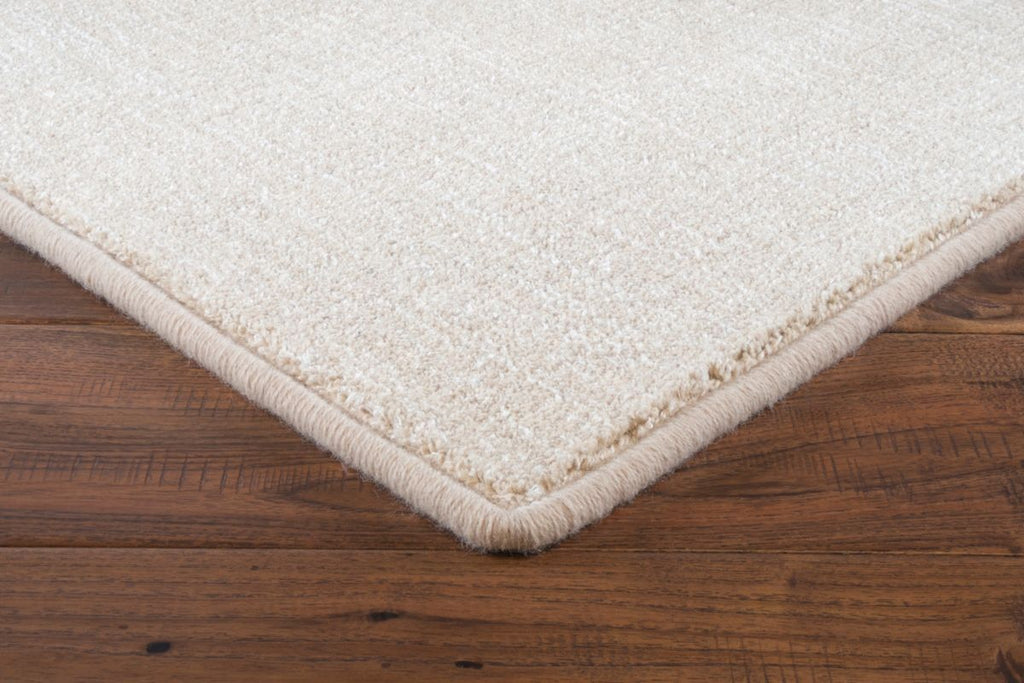 73 Natural Sand