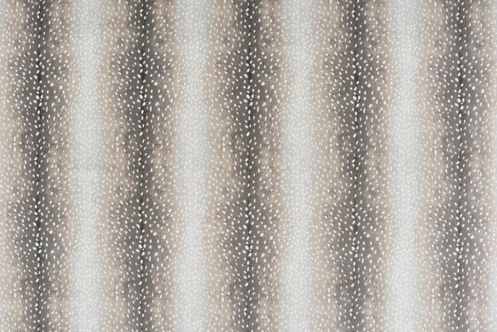 75 Coffee