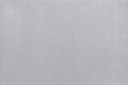 7 Dove