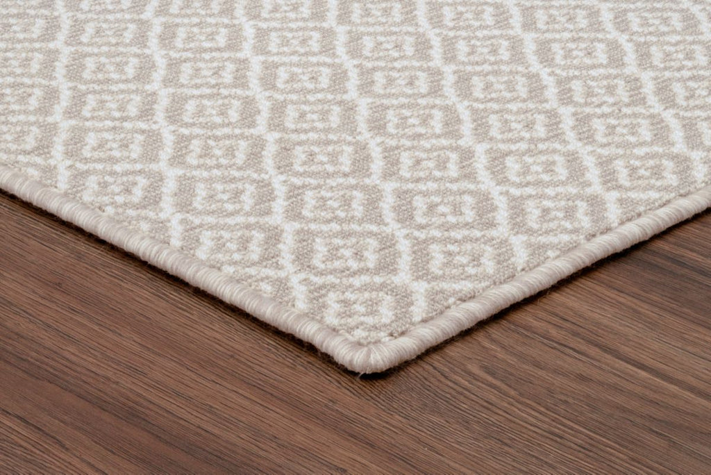 7 Linen
