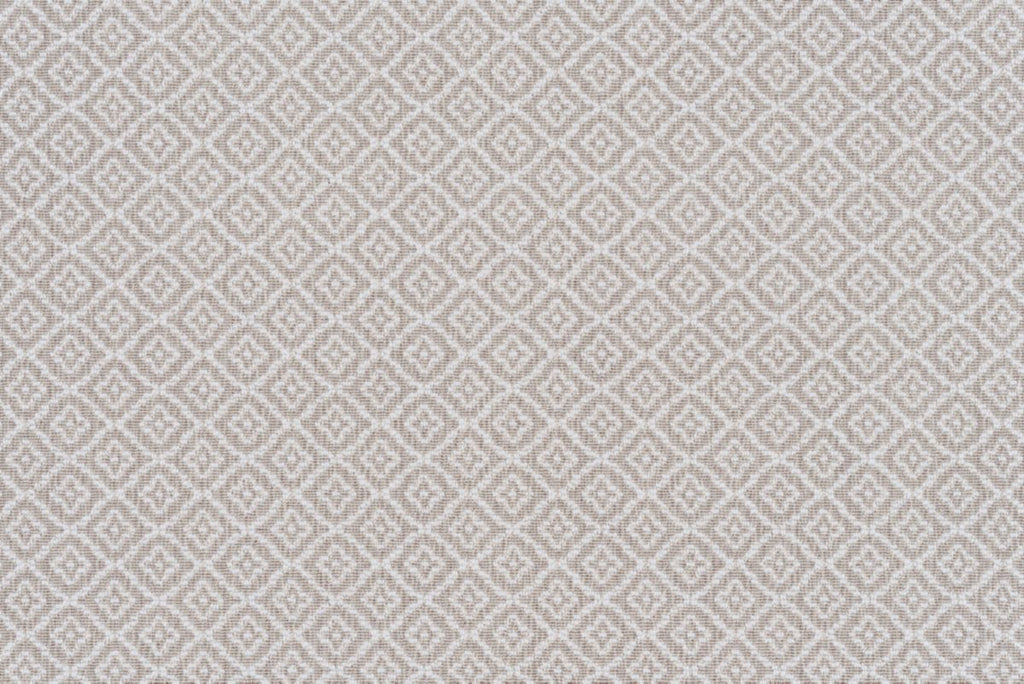 7 Linen