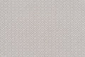 7 Linen