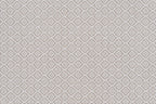7 Linen