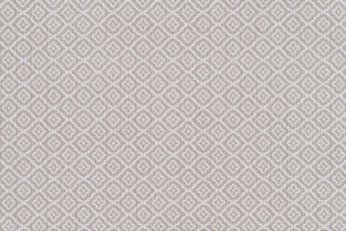 7 Linen