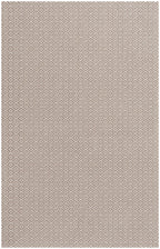 7 Linen
