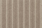 7 Sandy Beige