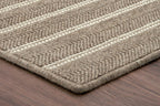7 Sandy Beige