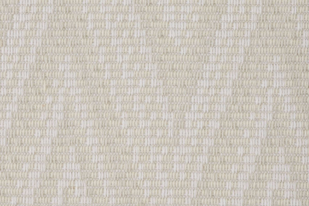 7 Taupe