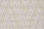 7 Taupe
