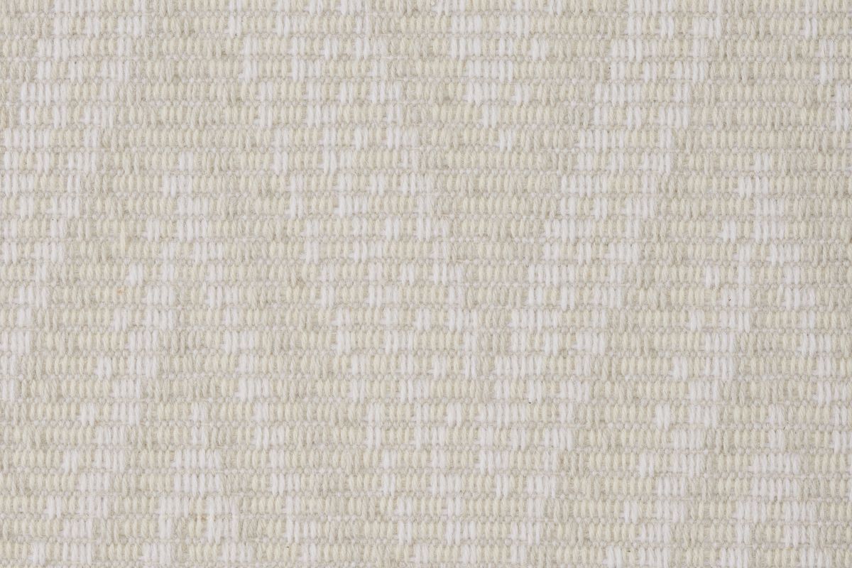 7 Taupe
