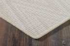 7 Taupe