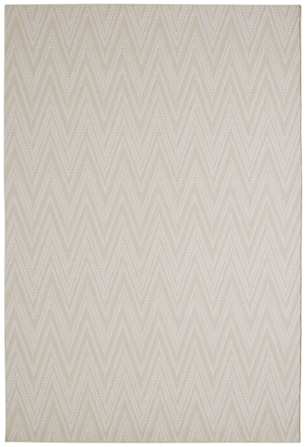 7 Taupe