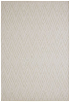 7 Taupe