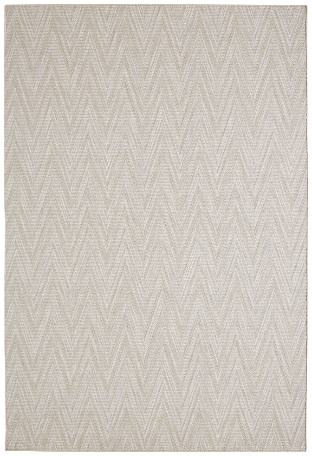 7 Taupe
