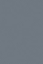 87 Slate