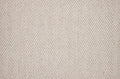 88 Linen