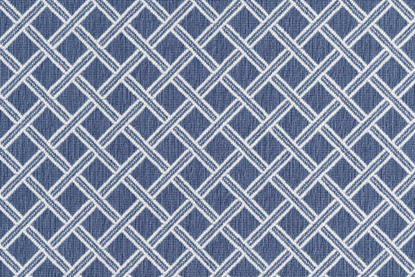 Edge Style Detail
