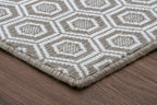 8 Linen