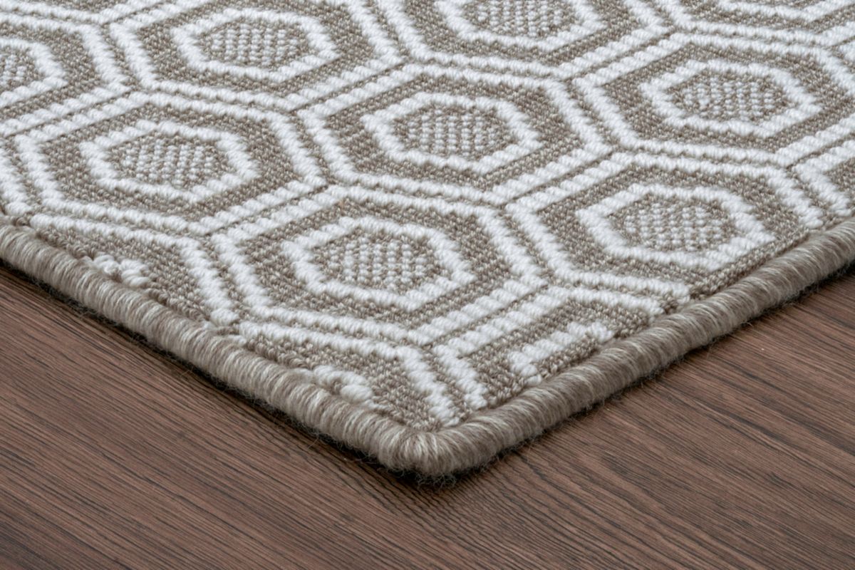 8 Linen