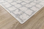 8 Slate