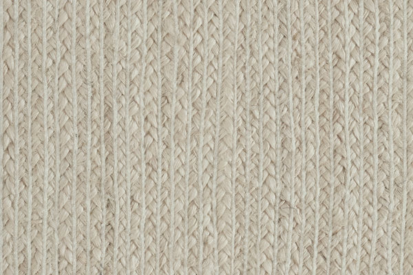 Edge Style Detail