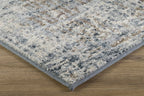 95 Granite