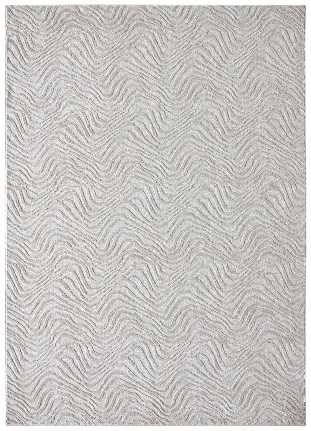 9 Ivory