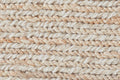 Tybee - Barley Rectangular 4'0''x3'0''