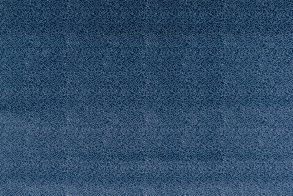 Celestial