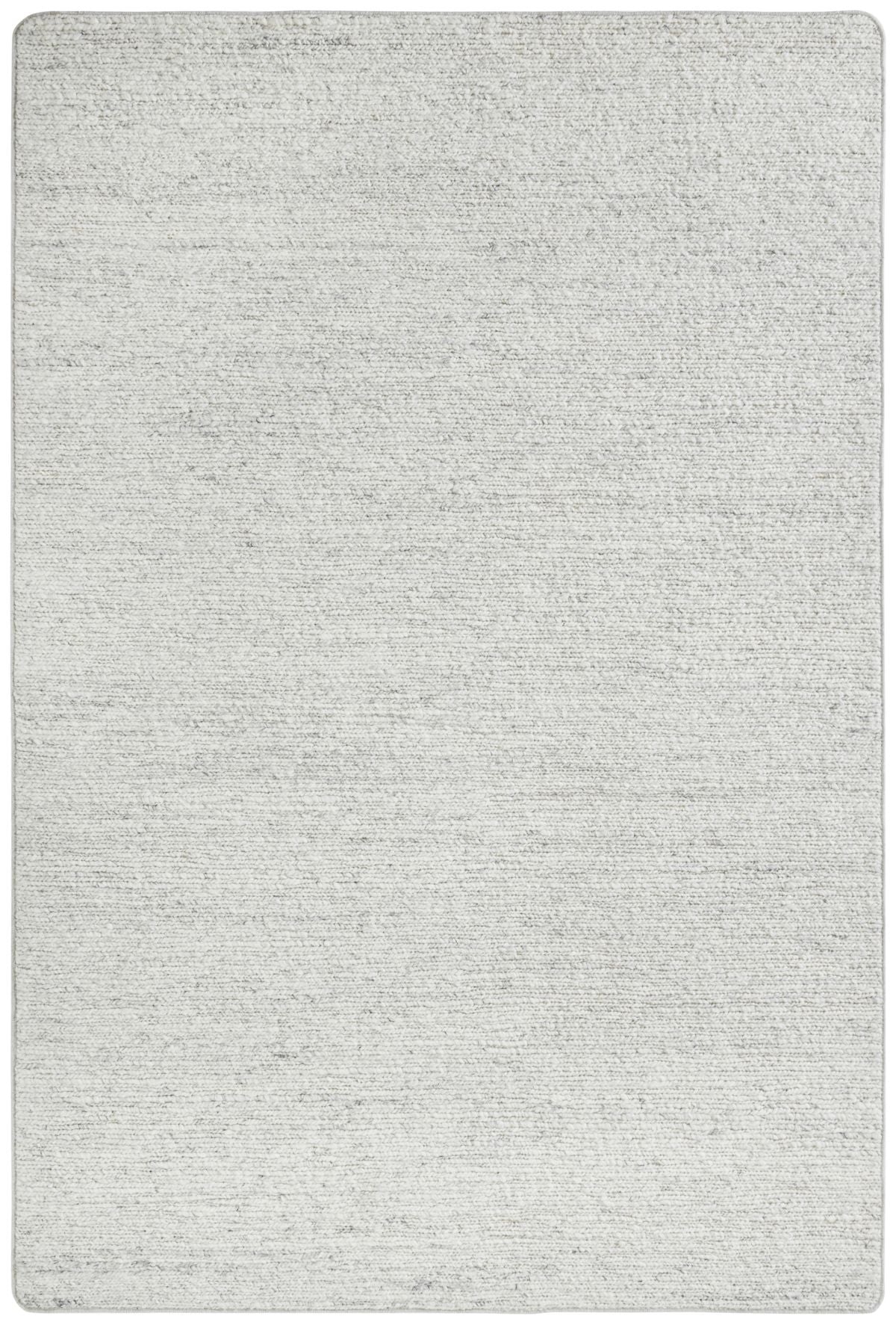 Charcoal