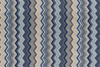 Cobalt