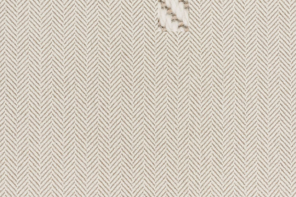 Edge Style Detail