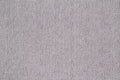Uzma - Granite Rectangular 7'10''x9'8''