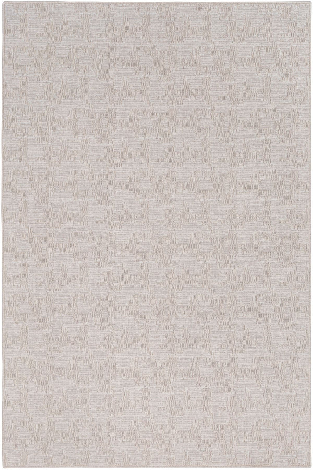 Linen