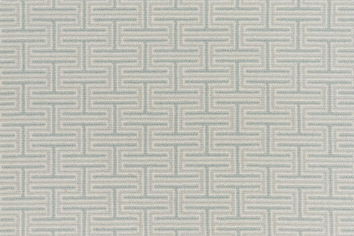 Menthe