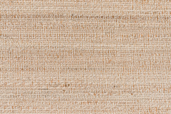 Edge Style Detail