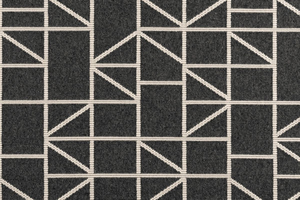 Edge Style Detail