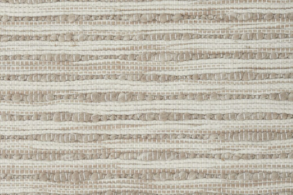 Edge Style Detail