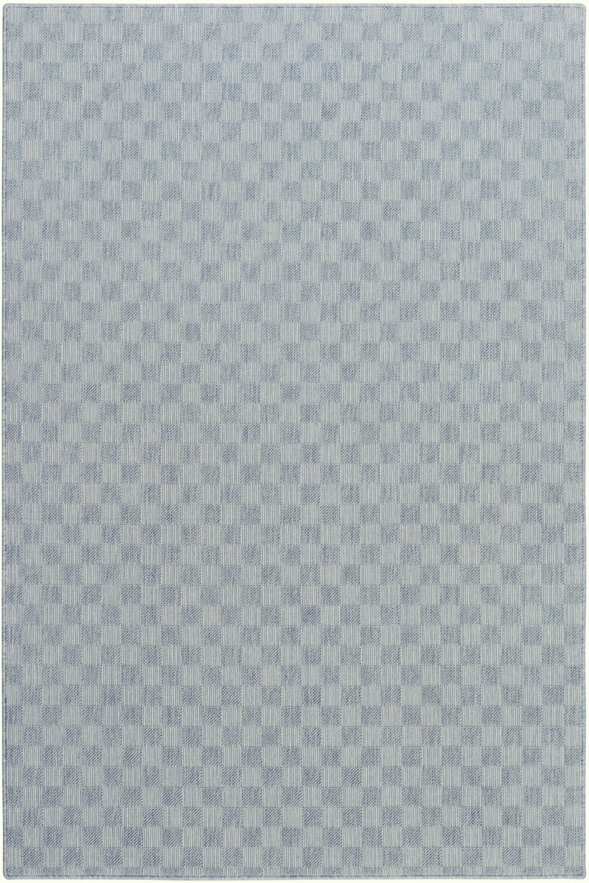Steel