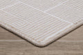 T01000469_SAMPLE