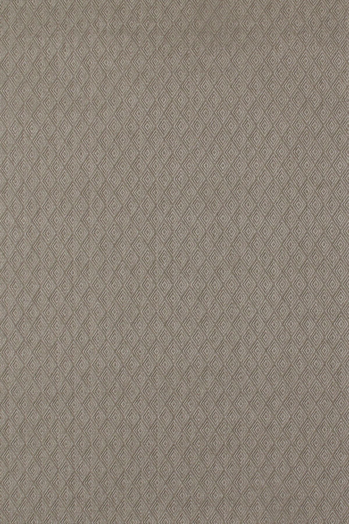 T01000550_ALT2
