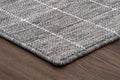 T01000683_SAMPLE