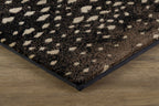T01000730_SAMPLE
